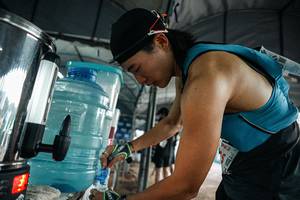 BIB: 
                            <button type="button" onclick="openModal(25434174)" class="btn btn-primary btn-sm float-right btn-popup" data-toggle="modal" data-target=".modal-high-quality">
                        <i class="fas fa-shopping-cart"></i> Add to Cart
                    </button>
                                            <button type="button" onclick="isThisMe(25434174, true)" class="btn btn-success btn-sm float-right btn-popup btn-isme hidden" data-toggle="tooltip" data-placement="bottom" title="นี่คือรูปของคุณใช่ไหม คลิกที่นี่เพื่อเอาเข้าอัลบั้ม">
                        <i class="fas fa-plus"></i> Add to album
                    </button>
                    <button type="button" onclick="isThisMe(25434174, false)" class="btn btn-warning btn-sm float-right btn-popup btn-isnotme hidden">
                        <i class="fas fa-ban"></i> Remove from album
                    </button>